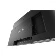 Телевізор Kivi 32, HD, Smart TV 32H760QB