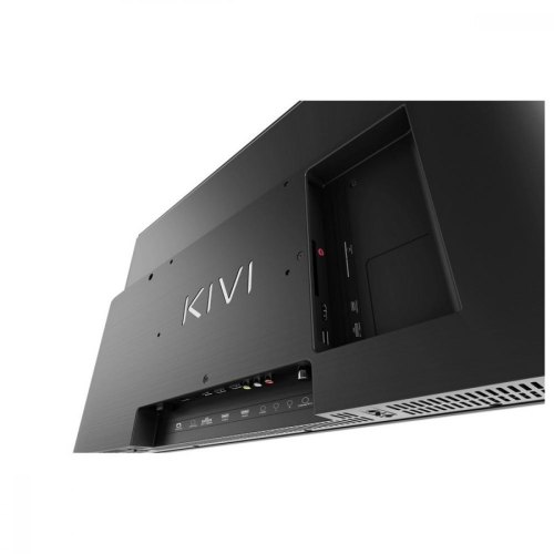 Телевізор Kivi 32, HD, Smart TV 32H760QB