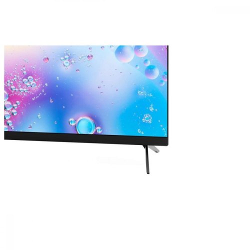 Телевізор Kivi 32, HD, Smart TV 32H760QB
