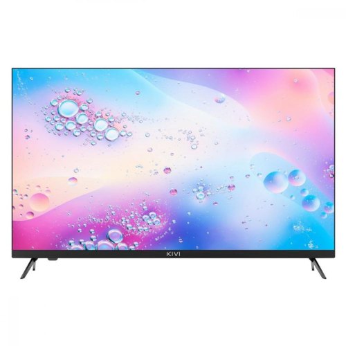 Телевізор Kivi 32, HD, Smart TV 32H760QB