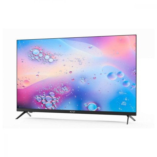 Телевізор Kivi 32, HD, Smart TV 32H760QB