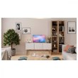 Телевізор Kivi 32, HD, Smart TV 32H760QB