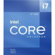 Процесор Intel I7-12700KF S1700 BOX 3.6G BX8071512700KF S RL4P IN