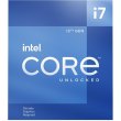 Процесор Intel I7-12700KF S1700 BOX 3.6G BX8071512700KF S RL4P IN