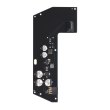 Плата блоку живлення 12V PSU для Ajax Hub/Hub Plus/ReX (000017048)