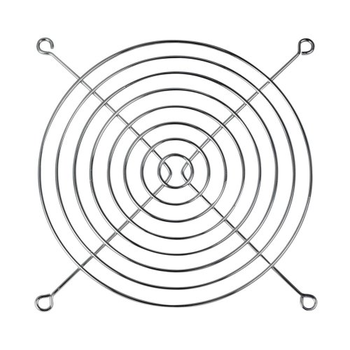 Захисна решітка 140MM ACFAN00088A ARCTIC