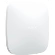 Ajax Hub 2 4G (8EU/ECG) white охоронна централь