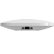 Ajax Hub 2 4G (8EU/ECG) white охоронна централь