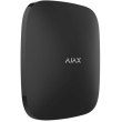 Ajax Hub 2 4G (8EU/ECG) black охоронна централь AJAX