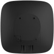 Ajax Hub 2 4G (8EU/ECG) black охоронна централь AJAX