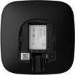 Ajax Hub 2 4G (8EU/ECG) black охоронна централь AJAX