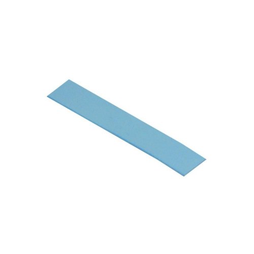 Термопрокладка для процесора 4PK 100X20X1.0 ACTPD00056A ARCTIC