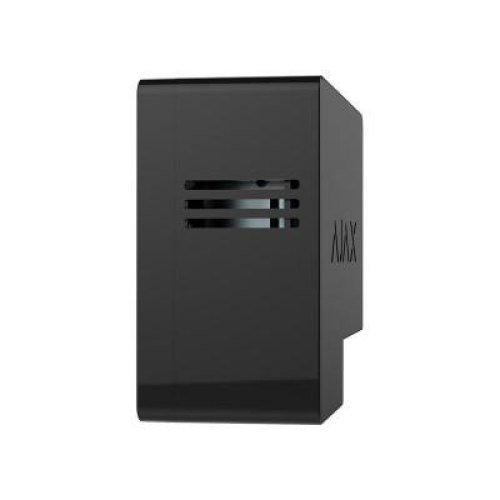 Контролер Ajax WallSwitch для управління приборами (000001163)