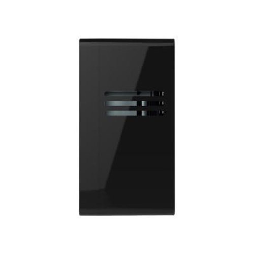 Контролер Ajax WallSwitch для управління приборами (000001163)