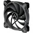 Кулер для корпусу, Arctic 140мм, 26дБ, 1800об/хв, сірий