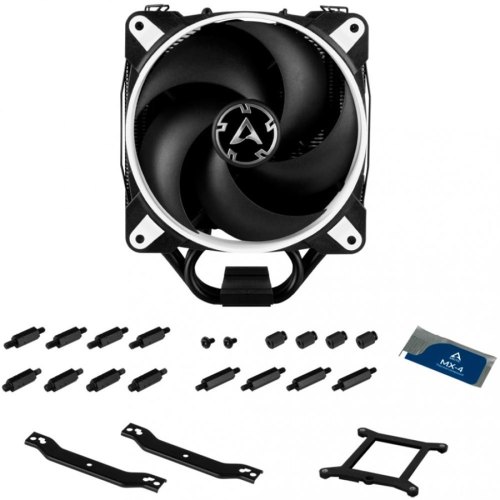 Система охолодження для комп’ютерного процесора ACFRE00061A ARCTIC