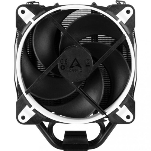 Система охолодження для комп’ютерного процесора ACFRE00061A ARCTIC