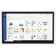 Програмна продукція Microsoft Visio Pro 2021 Win All Lng ESD D87-07606