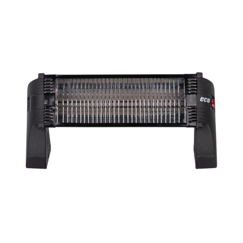 Обігрівач ECO Mini 1500W