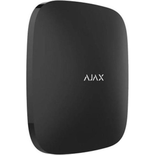 Ajax, Hub 2 black EU охоронна централь