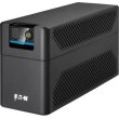 ДБЖ,  Eaton 5E 700 USB DIN G2