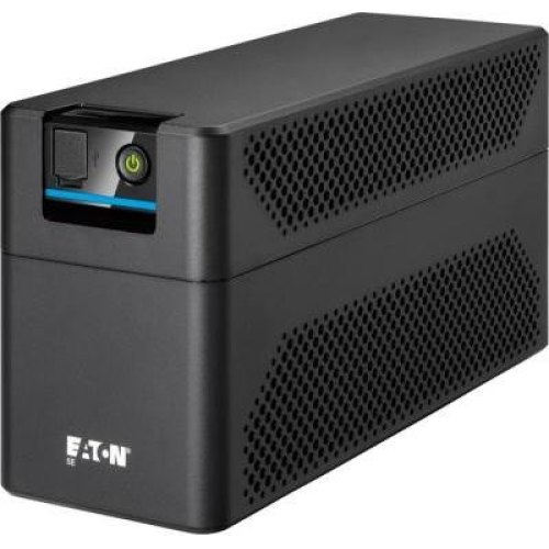 ДБЖ,  Eaton 5E 700 USB DIN G2
