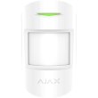 Датчик руху MotionProtect PLUS WHITE 000001151 AJAX