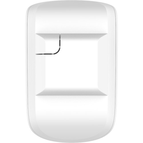 Датчик руху MotionProtect PLUS WHITE 000001151 AJAX