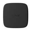 Ajax FireProtect 2 SB (Heat/Smoke) (8EU) black датчик диму та температури