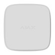 Ajax FireProtect 2 RB (Heat/Smoke) (8EU) white датчик диму та температури