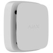 Ajax FireProtect 2 RB (Heat/Smoke) (8EU) white датчик диму та температури