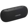 Колонка портативна Harman Kardon Luna Black (HKLUNABLKEU)