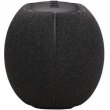 Колонка портативна Harman Kardon Luna Black (HKLUNABLKEU)
