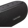 Колонка портативна Harman Kardon Luna Black (HKLUNABLKEU)
