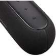 Колонка портативна Harman Kardon Luna Black (HKLUNABLKEU)
