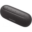 Колонка портативна Harman Kardon Luna Black (HKLUNABLKEU)