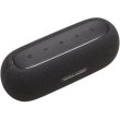 Колонка портативна Harman Kardon Luna Black (HKLUNABLKEU)