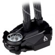 Система охолодження для комп’ютерного процесора ACFRE00106A ARCTIC
