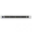 Мережевий комутатор Ethernet USW-PRO-48 UBIQUITI