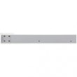 Мережевий комутатор Ethernet USW-PRO-48 UBIQUITI