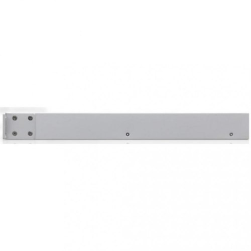 Мережевий комутатор Ethernet USW-PRO-48 UBIQUITI
