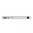 Мережевий комутатор Ethernet USW-PRO-48 UBIQUITI