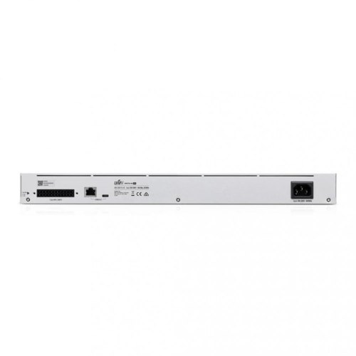 Мережевий комутатор Ethernet USW-PRO-48 UBIQUITI