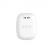 Тривожна кнопка BUTTON WHITE 000014729 AJAX