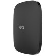 Охоронна централь Ajax Hub black (GSM + Ethernet) (000002440)