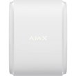 Ajax, DualCurtain Outdoor (8EU) white датчик руху (000022070)