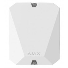 Ajax, MultiTransmitter black EU трансміттер