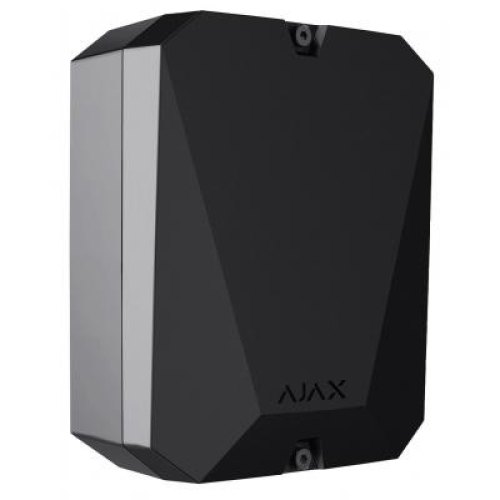 Ajax, MultiTransmitter black EU трансміттер