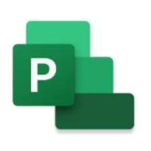 Програмна продукція Microsoft Project Pro 2021 Win All Lng ESD H30-05939