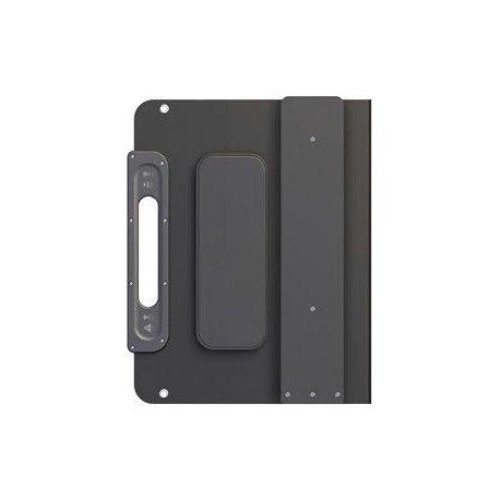 Портативна сонячна панель Segway SP100 100 Вт, 4S, Anderson